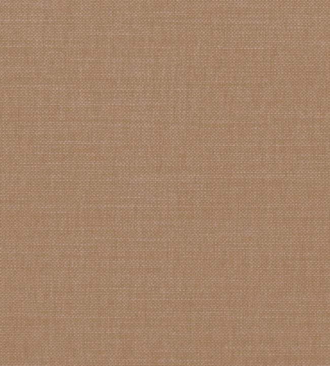 Paris Texas Fabric by Casamance Alezan