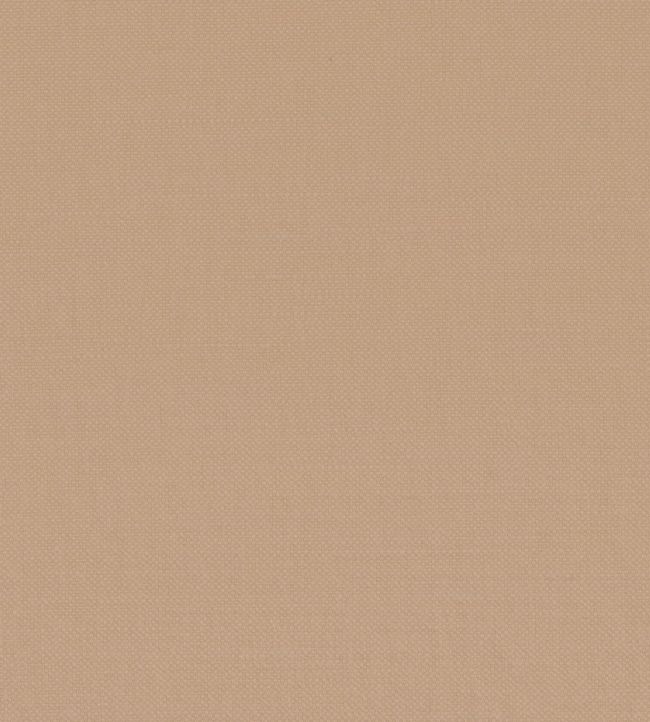 Paris Texas Fabric by Casamance Abricot