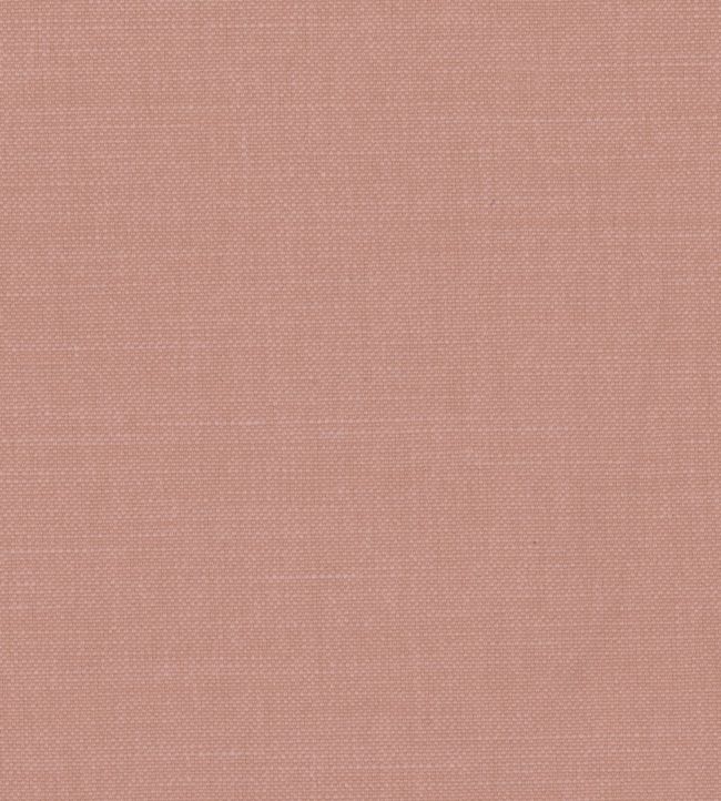 Paris Texas Fabric by Casamance Peche