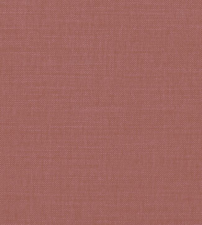 Paris Texas Fabric by Casamance Bois De Rose