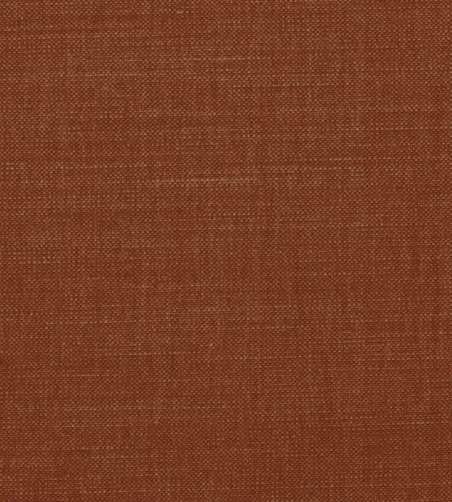 Paris Texas Fabric by Casamance Roux