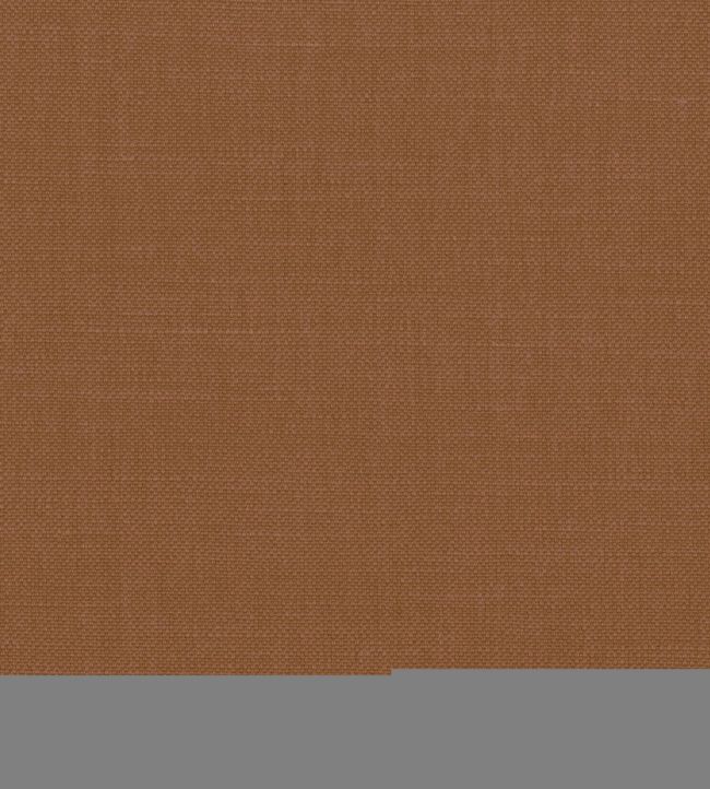 Paris Texas Fabric by Casamance Noisette
