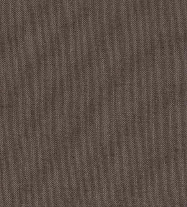 Paris Texas Fabric by Casamance Ombre