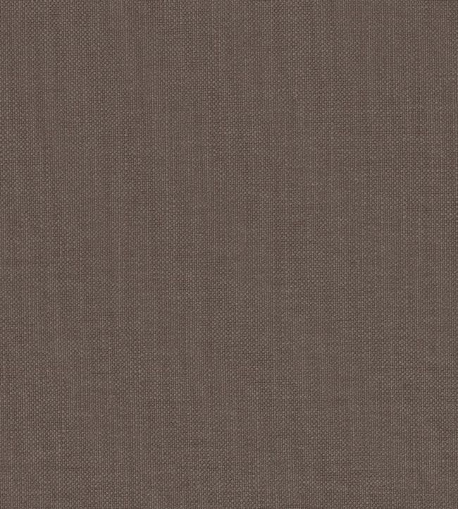 Paris Texas Fabric by Casamance Bistre