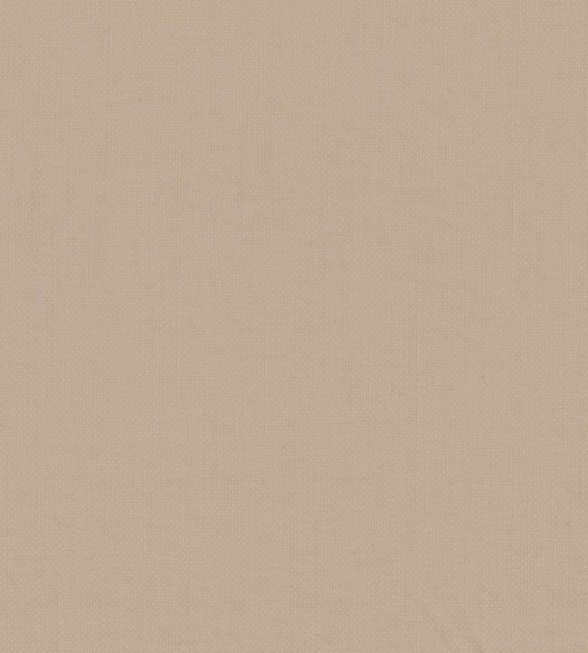 Paris Texas Fabric by Casamance Chair