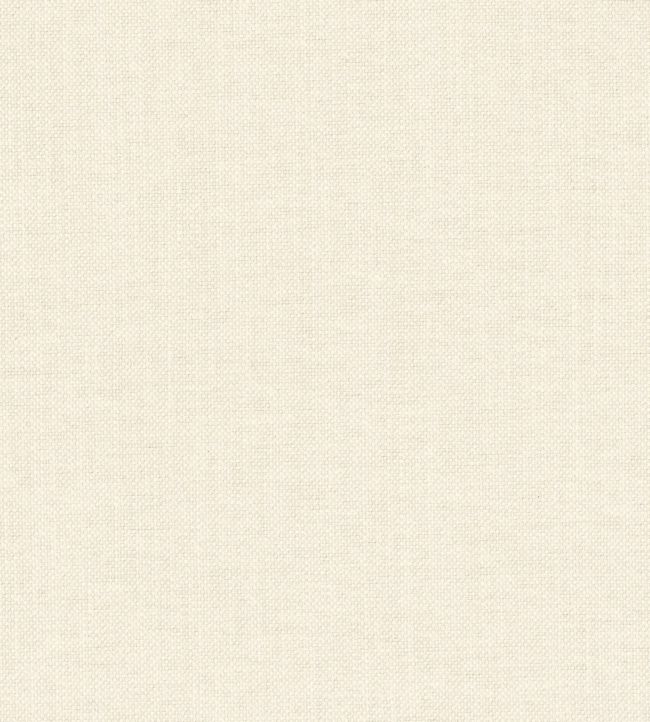 Paris Texas Fabric by Casamance Blanc