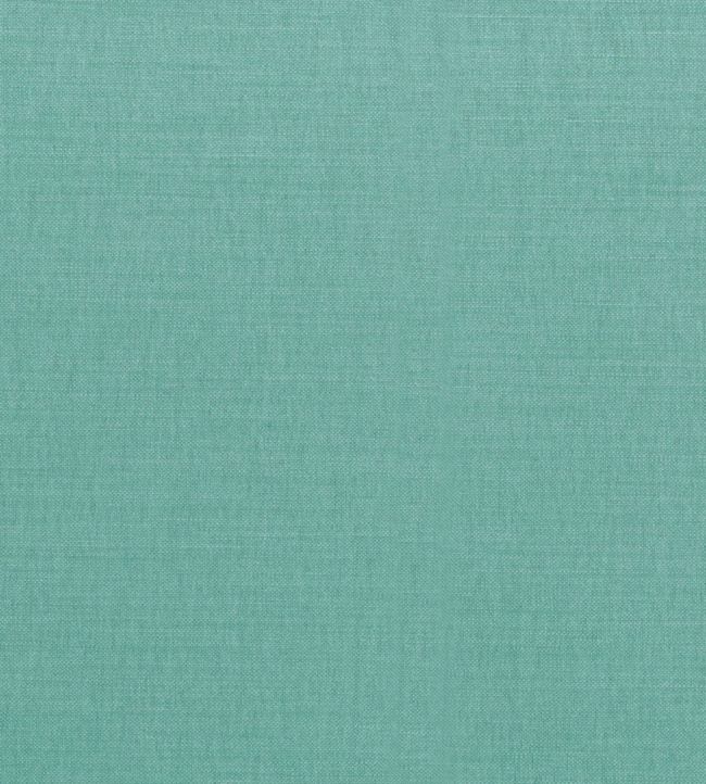Paris Texas Fabric by Casamance Pacifique