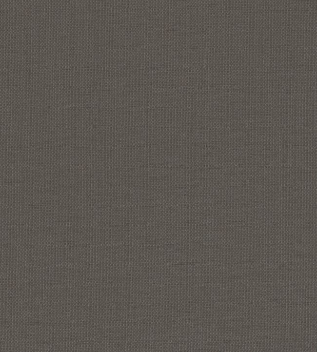 Paris Texas Fabric by Casamance Taupe Gris