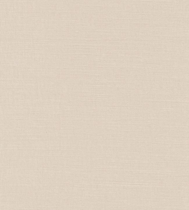 Paris Texas Fabric by Casamance Beige Grise