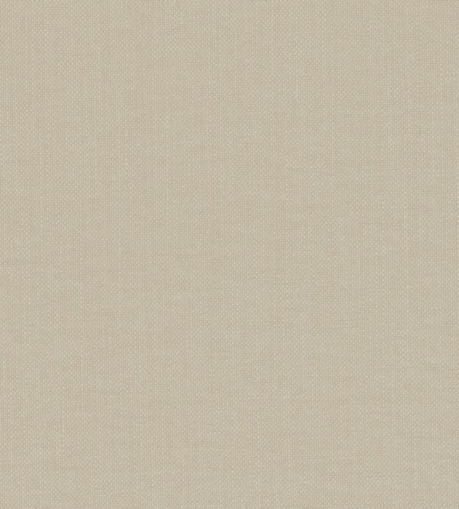 Paris Texas Fabric by Casamance Gris Beton