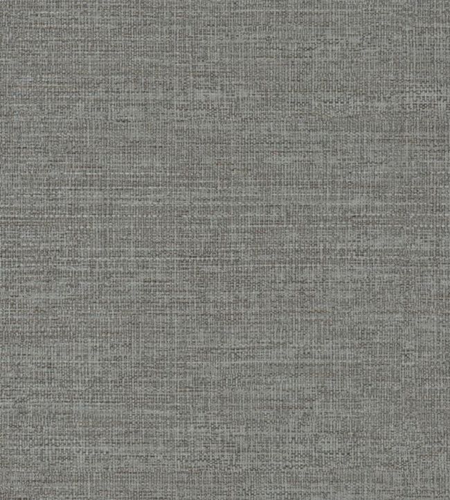 Carioca Wallpaper by Casamance Tourterelle