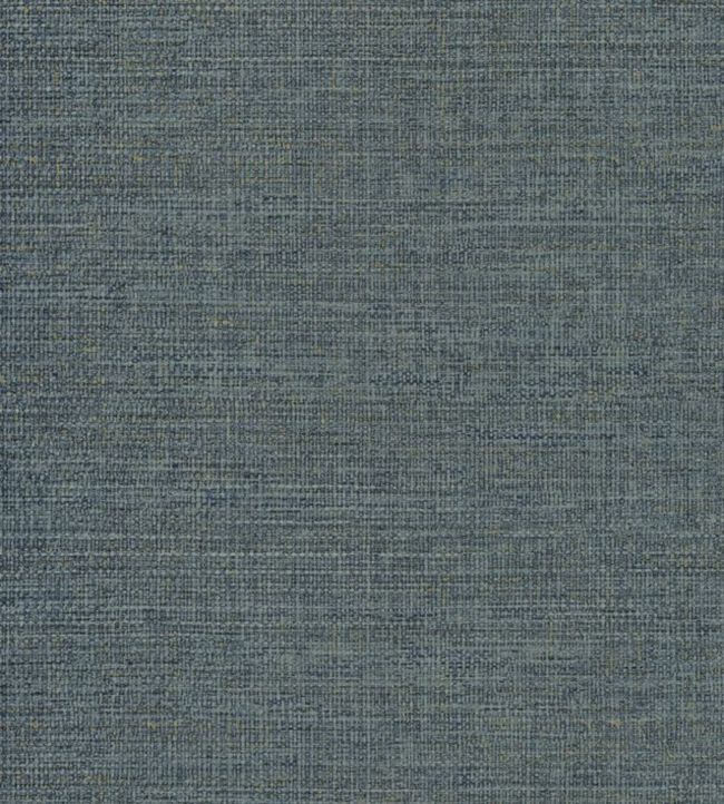 Carioca Wallpaper by Casamance Orage