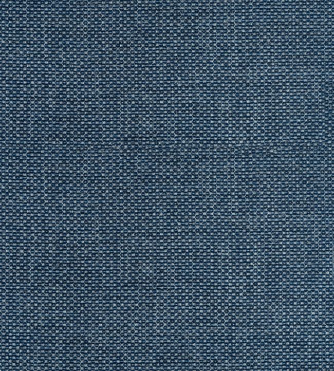 Cascade Fabric by Thibaut Cadet