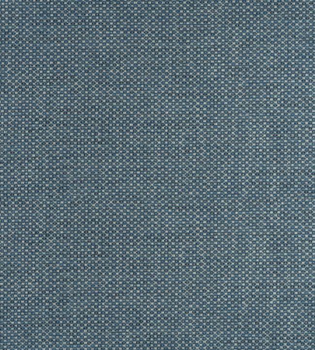 Cascade Fabric by Thibaut Denim