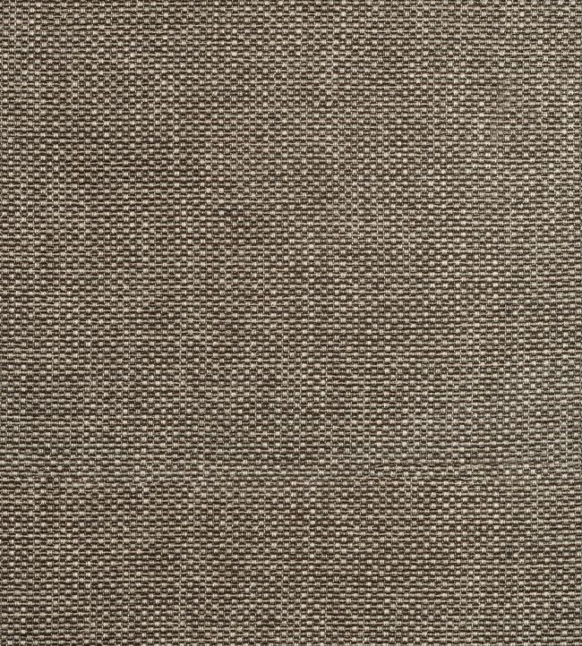 Cascade Fabric by Thibaut Espresso