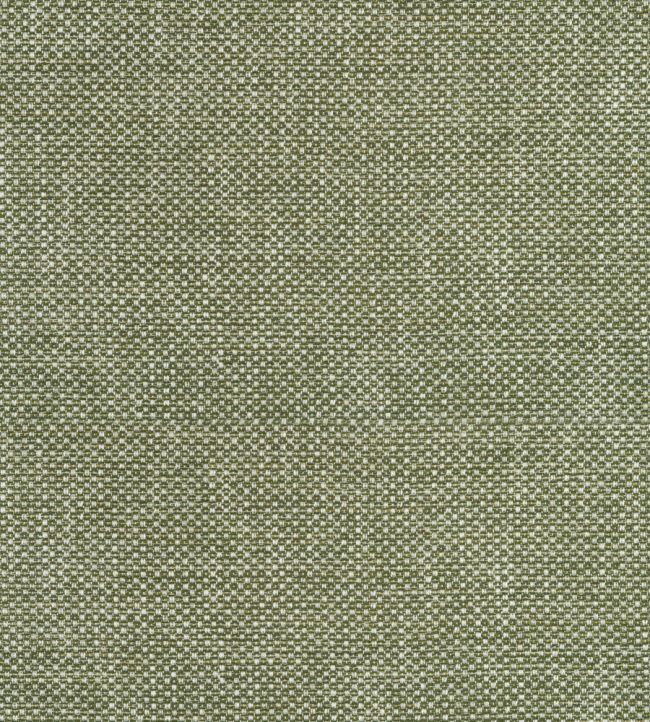 Cascade Fabric by Thibaut Ivy