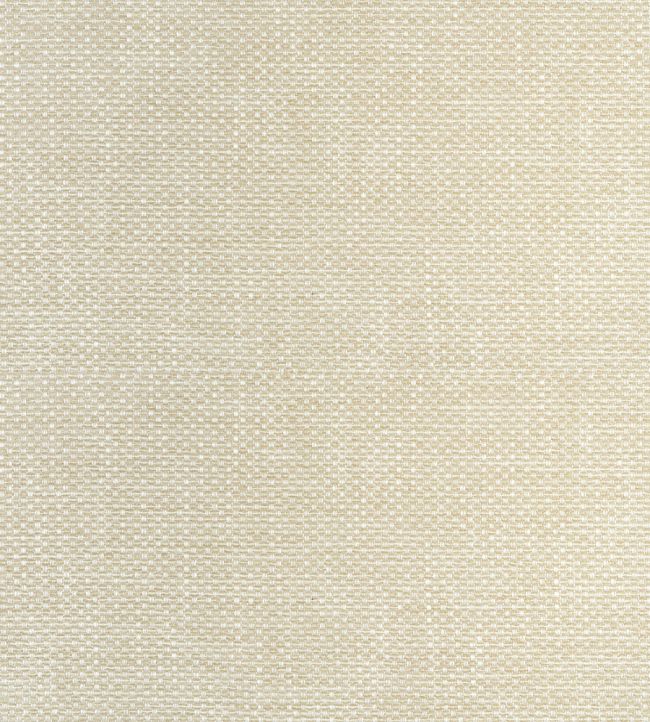 Cascade Fabric by Thibaut Linen