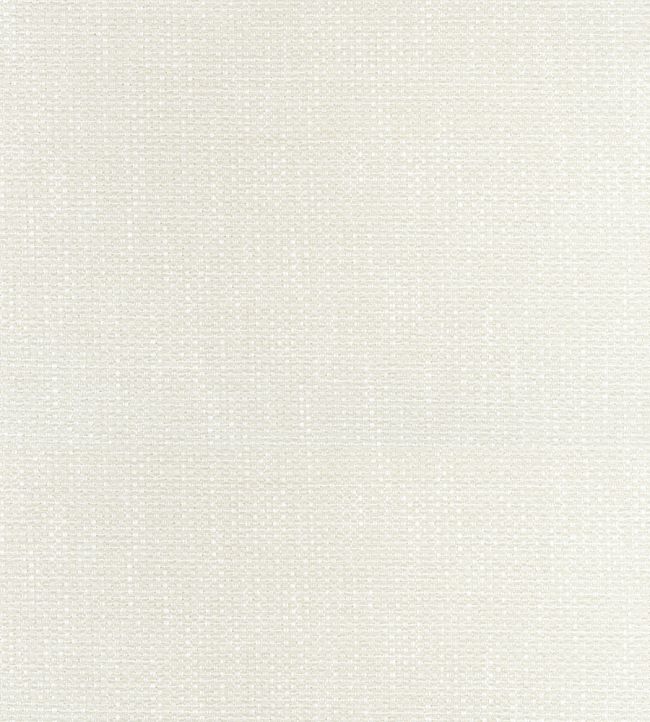 Cascade Fabric by Thibaut Parchment