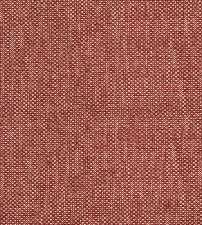 Cascade Fabric by Thibaut Sangria
