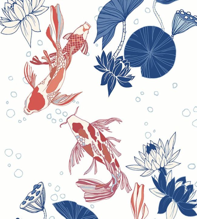 Carpe Diem Wallpaper by Caselio in 8102 | Jane Clayton Carpe Diem Wallpaper by Caselio in 8102 | Jane Clayton
