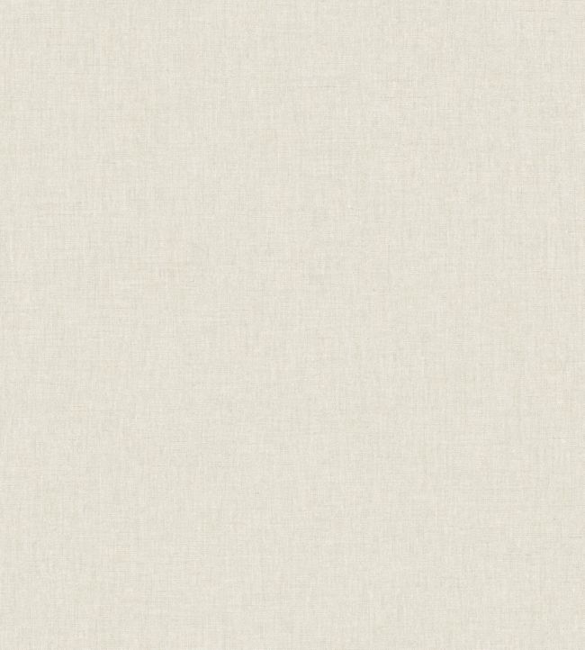 Linen Uni Wallpaper by Caselio 1150