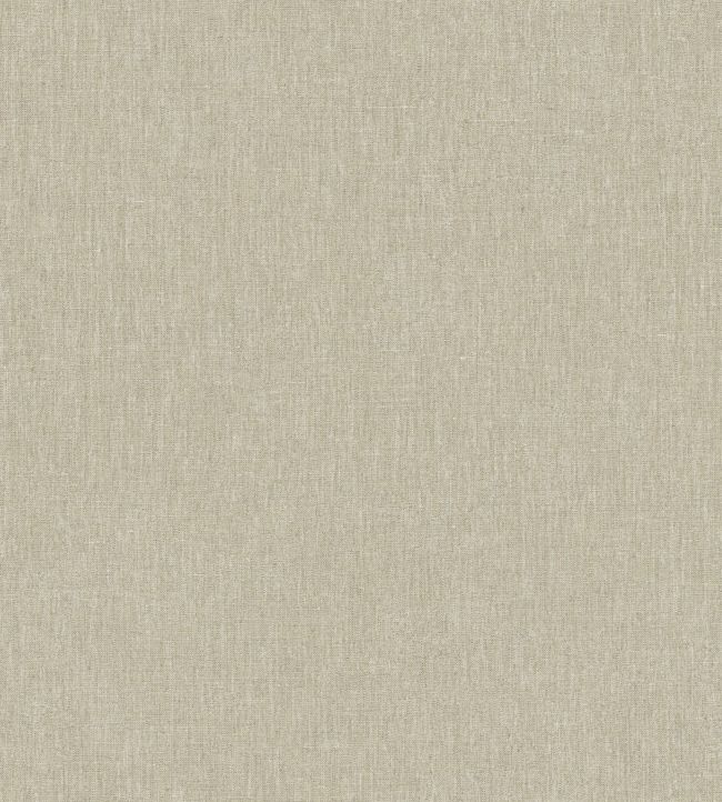 Linen Uni Wallpaper by Caselio 1356