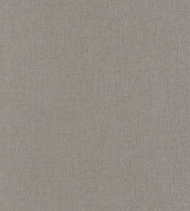 Linen Uni Wallpaper by Caselio 1992