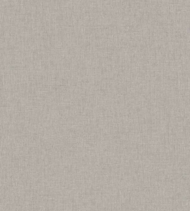 Linen Uni Wallpaper by Caselio in 1999 Jane Clayton