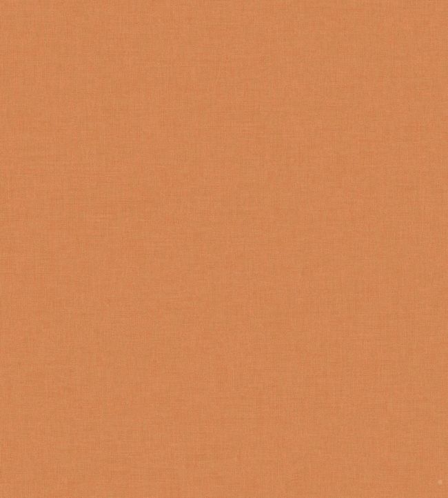 Linen Uni Metallic Wallpaper by Caselio 3314