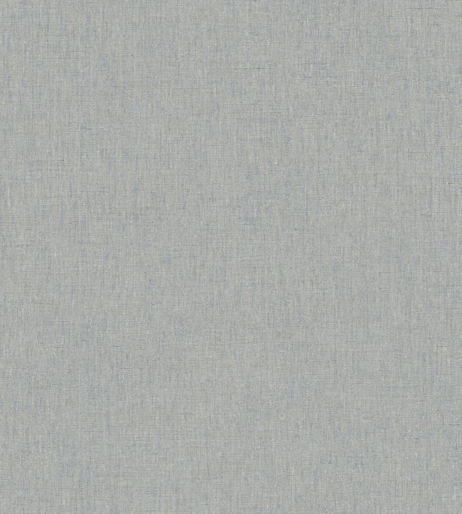 Linen Uni Wallpaper by Caselio 6110