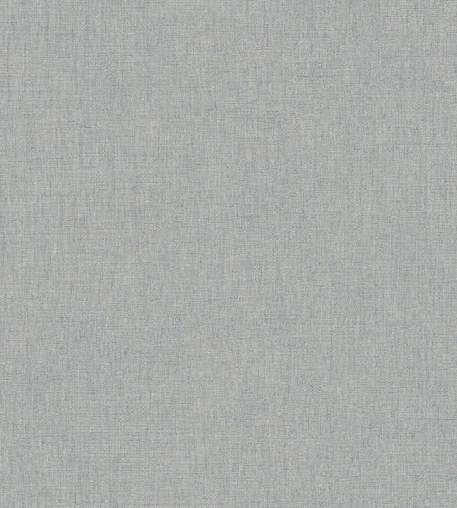 Linen Uni Wallpaper by Caselio 6110
