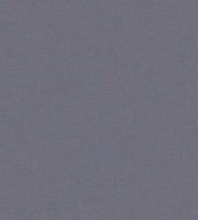 Linen Uni Metallic Wallpaper by Caselio 6236