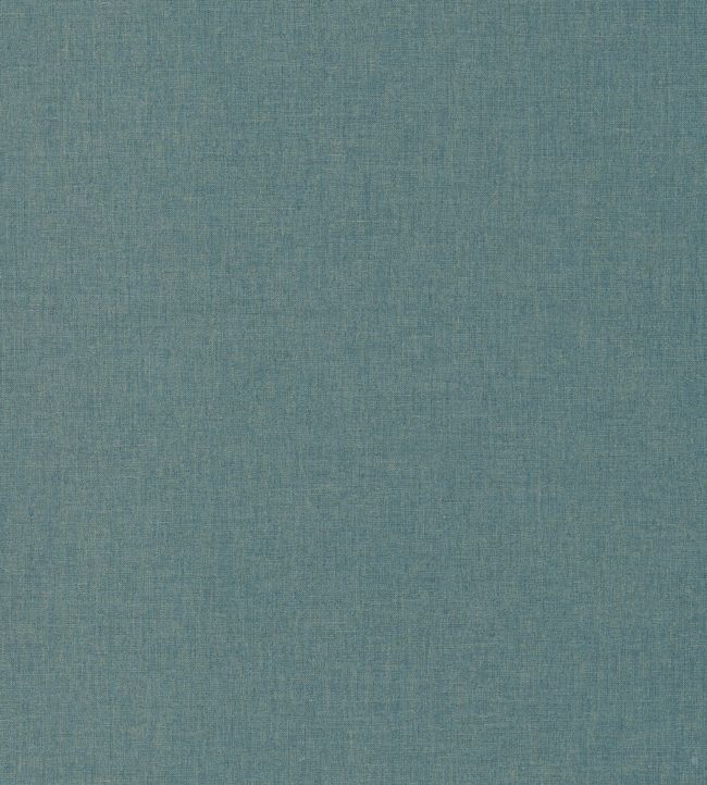 Linen Uni Metallic Wallpaper by Caselio 6320