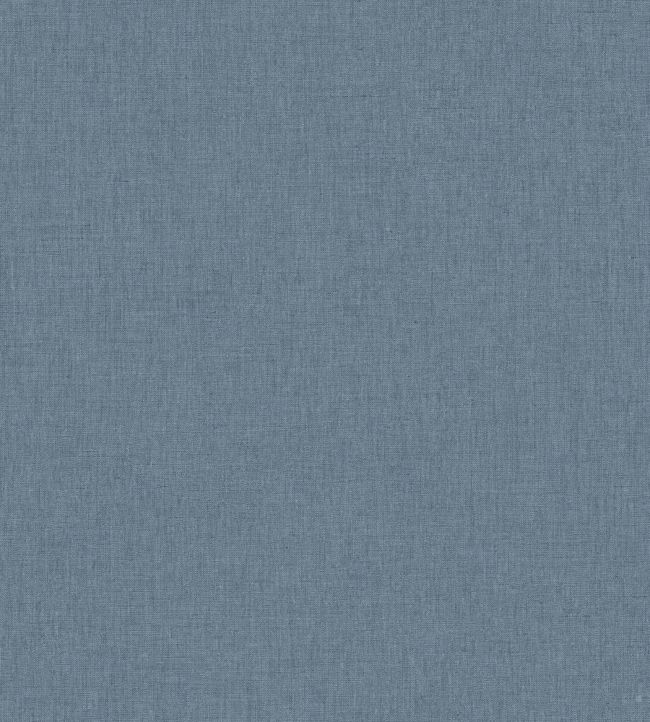 Linen Uni Wallpaper by Caselio 6460