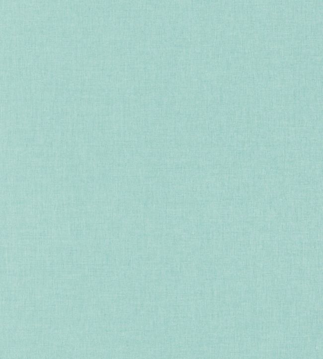 Linen Uni Wallpaper by Caselio 6509