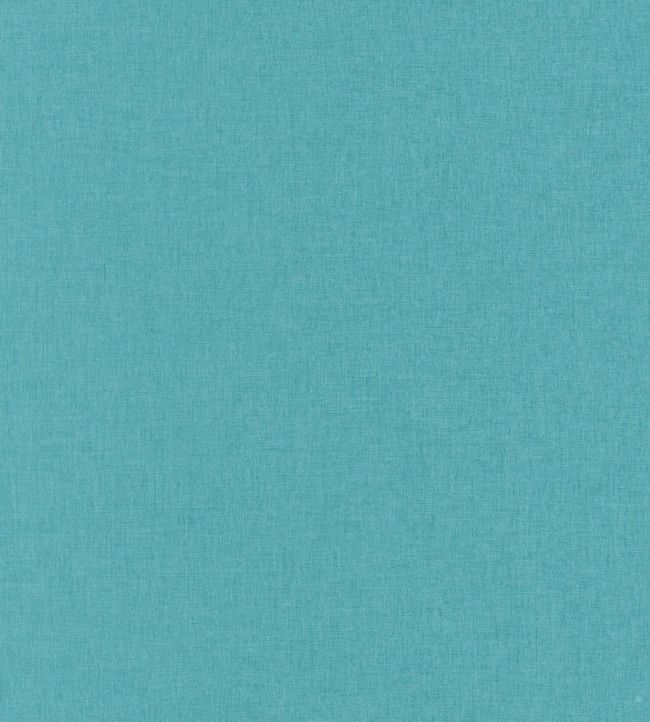 Linen Uni Wallpaper by Caselio 6623