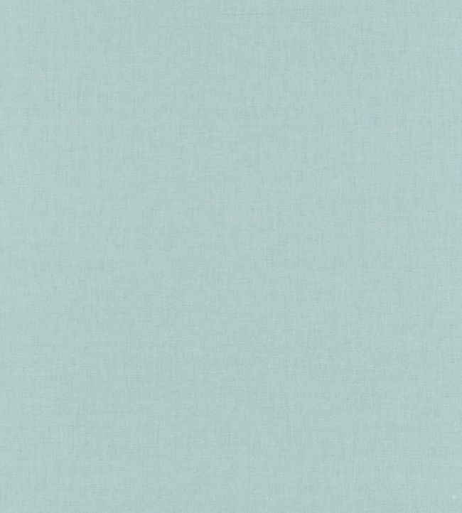 Linen Uni Wallpaper by Caselio 6899