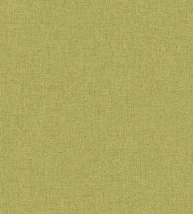 Linen Uni Wallpaper by Caselio in 7355 Jane Clayton