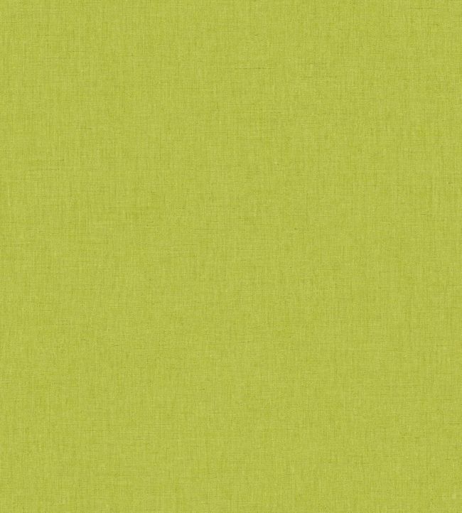 Linen Uni Wallpaper by Caselio 7483