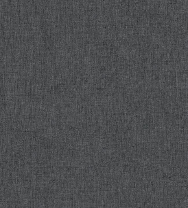 Linen Uni Wallpaper by Caselio 9560