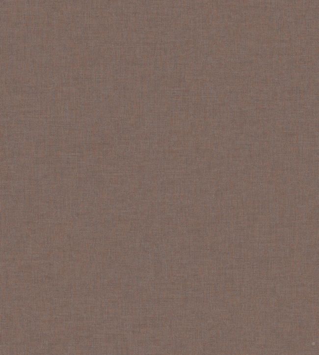Linen Uni Metallic Wallpaper by Caselio 9731