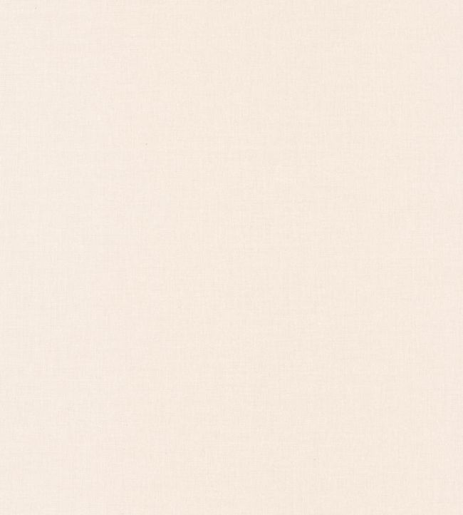 Linen Uni Wallpaper by Caselio 1124