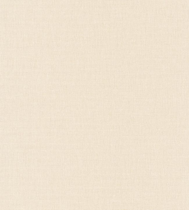 Linen Uni Wallpaper by Caselio 1255