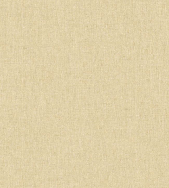 Linen Uni Wallpaper by Caselio 1400