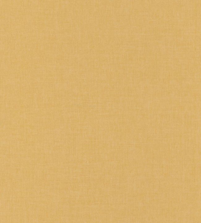 Linen Uni Wallpaper by Caselio in 2120 Jane Clayton
