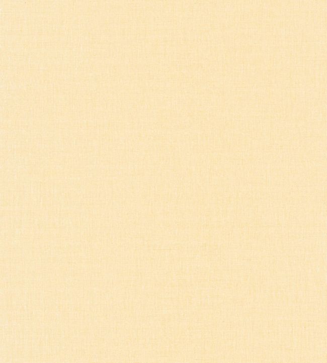 Linen Uni Wallpaper by Caselio 2259