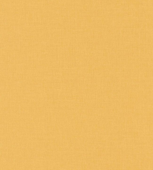 Linen Uni Wallpaper by Caselio 2390