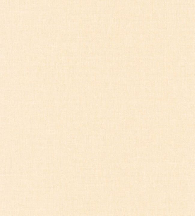 Linen Uni Wallpaper by Caselio 3000