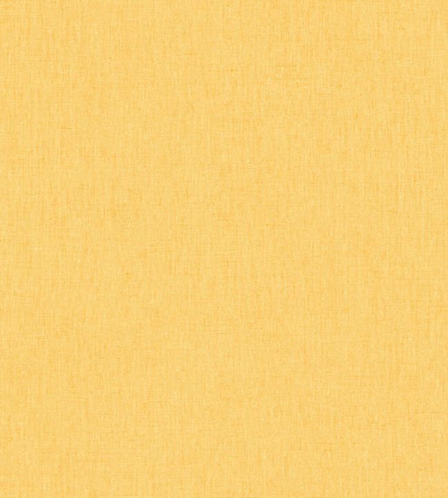 Linen Uni Wallpaper by Caselio 3115