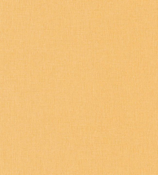 Linen Uni Wallpaper by Caselio 3250